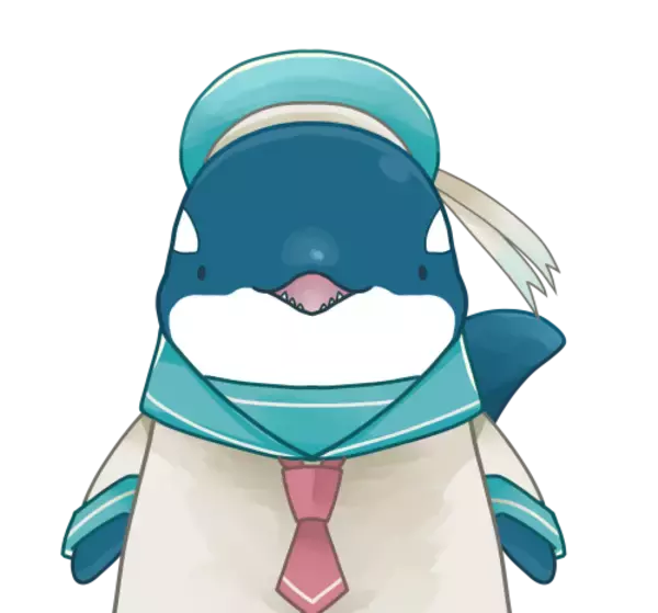 「【京都水族館】ペンギンたちの関係性を最新版にアップデート!「京都ペンギン相関図2026」を公開」の画像