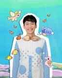 「【京都水族館】ペンギンたちの関係性を最新版にアップデート!「京都ペンギン相関図2026」を公開」の画像8