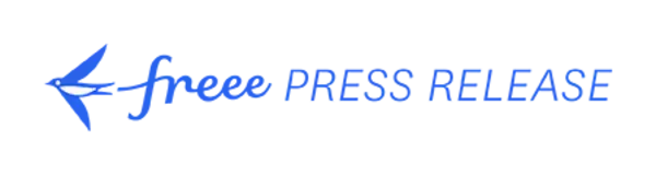 「AIが従業員の離職予兆を可視化する「freeeサーベイ」の提供を開始　離職リスクのある従業員へのフォローアップで離職を防止」の画像