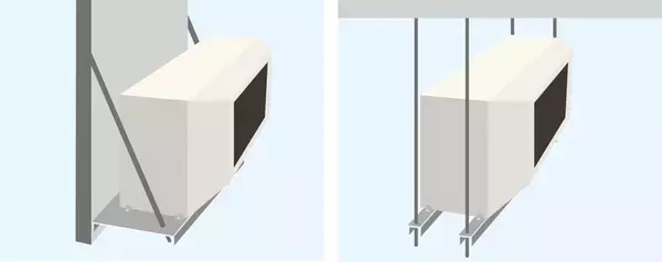「【ダイキン】大空間向け空調機『マルチジェット』新発売」の画像