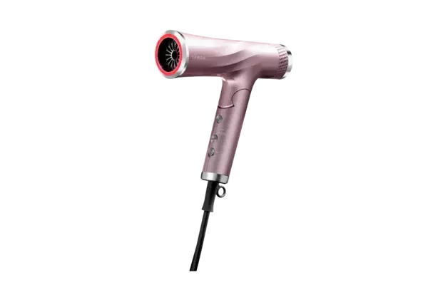 「実力派ヘアケアアイテムに、心躍る“SAKURAピンク”が登場」の画像