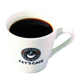 「【新店舗】福井県産「花らっきょう」を使用した限定メニューを提供『KEY’S CAFÉ イーザ三国店』」の画像3