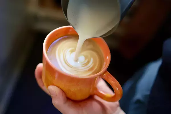 「聖蹟桜ヶ丘のまち・ひと・駅をつなぐ複合交流拠点「タトネ tatonner」を４ 月２ ８ 日（ 火） にグランドオープンします！」の画像