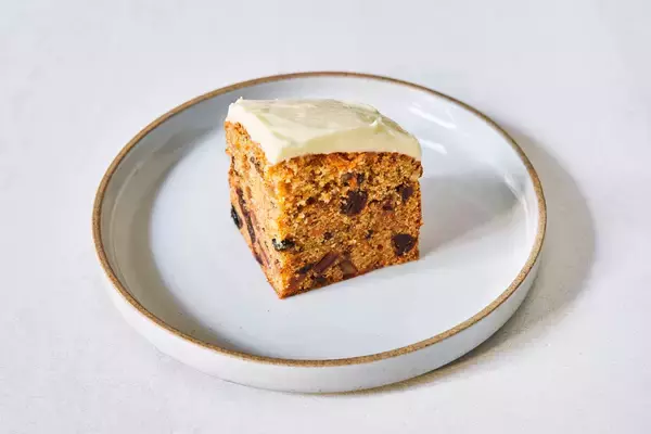 「聖蹟桜ヶ丘のまち・ひと・駅をつなぐ複合交流拠点「タトネ tatonner」を４ 月２ ８ 日（ 火） にグランドオープンします！」の画像