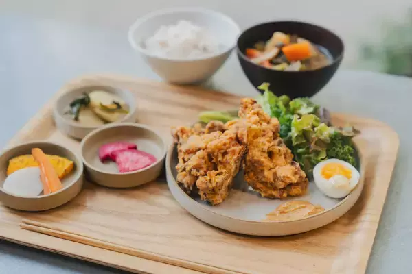 「聖蹟桜ヶ丘のまち・ひと・駅をつなぐ複合交流拠点「タトネ tatonner」を４ 月２ ８ 日（ 火） にグランドオープンします！」の画像