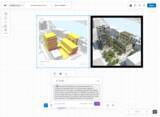 「Autodesk、Forma Building Design を含む最新アップデートを発表」の画像3