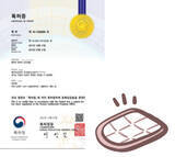 「世界30,000店舗以上で展開するウォニョンモデルのネイルブランド「DASHING DIVA」日本限定「magic press slim」全国のドラッグストア、ドン・キーホーテで4月より順次発売」の画像3