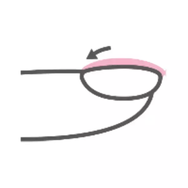 「世界30,000店舗以上で展開するウォニョンモデルのネイルブランド「DASHING DIVA」日本限定「magic press slim」全国のドラッグストア、ドン・キーホーテで4月より順次発売」の画像