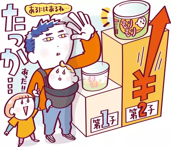 【オリックス】第10回「オリックス 働くパパママ川柳」受賞作品が決定過去最多 約9万作品から選ばれた大賞「下の子のミルクでわかる物価高」