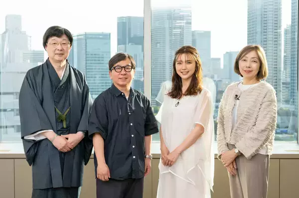 「【オリックス】第10回「オリックス 働くパパママ川柳」受賞作品が決定過去最多 約9万作品から選ばれた大賞「下の子のミルクでわかる物価高」」の画像