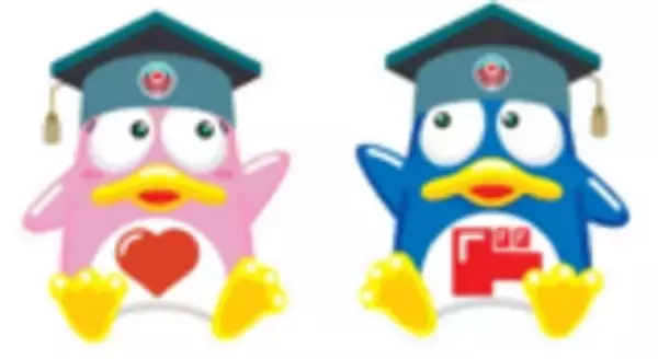 「山口県内14年ぶり3店舗目！地元を愛し尽くす地域密着型店舗 「ドン・キホーテ防府店」 2026年6月16日（火）オープン」の画像