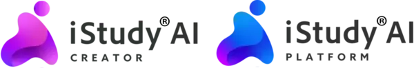 「人事・教育の課題を最新ＡＩで解決「第１回【管理部門】ＡＩエージェントDXPO東京'26【夏】」出展のお知らせ」の画像