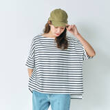 「老舗アパレルメーカーからEC専売の帽子ブランドがデビュー 「ハットミッケ」販売開始」の画像2