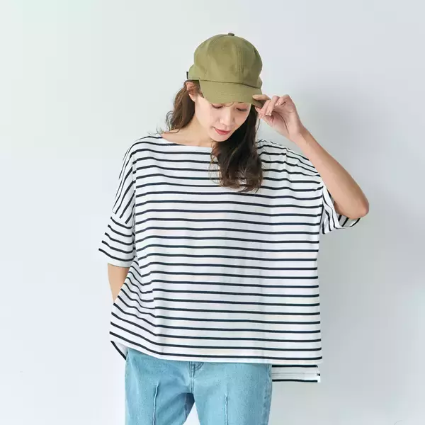 「老舗アパレルメーカーからEC専売の帽子ブランドがデビュー 「ハットミッケ」販売開始」の画像