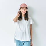 「老舗アパレルメーカーからEC専売の帽子ブランドがデビュー 「ハットミッケ」販売開始」の画像4