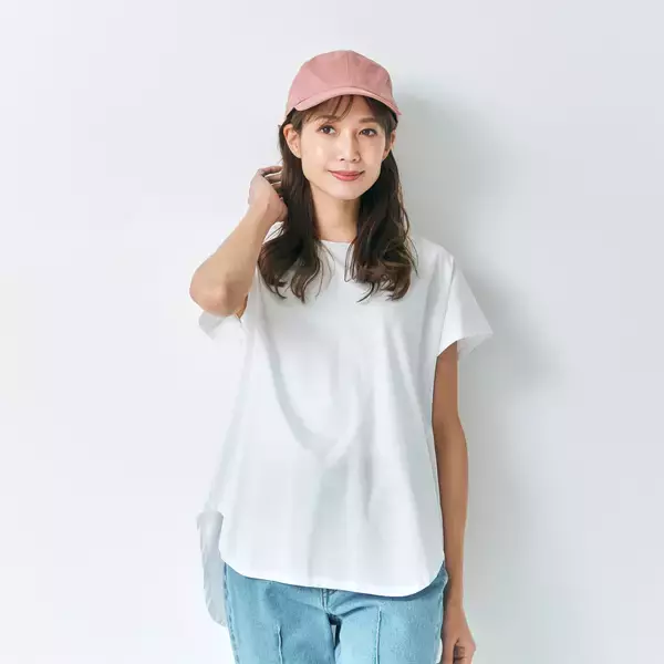 「老舗アパレルメーカーからEC専売の帽子ブランドがデビュー 「ハットミッケ」販売開始」の画像