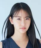 「ＢＳフジ「ＢＯＡＴ ＲＡＣＥプレミア ～ハートビートボート＋～」８月前半放送予定」の画像1