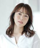 「ＢＳフジ「ＢＯＡＴ ＲＡＣＥプレミア ～ハートビートボート＋～」８月前半放送予定」の画像2