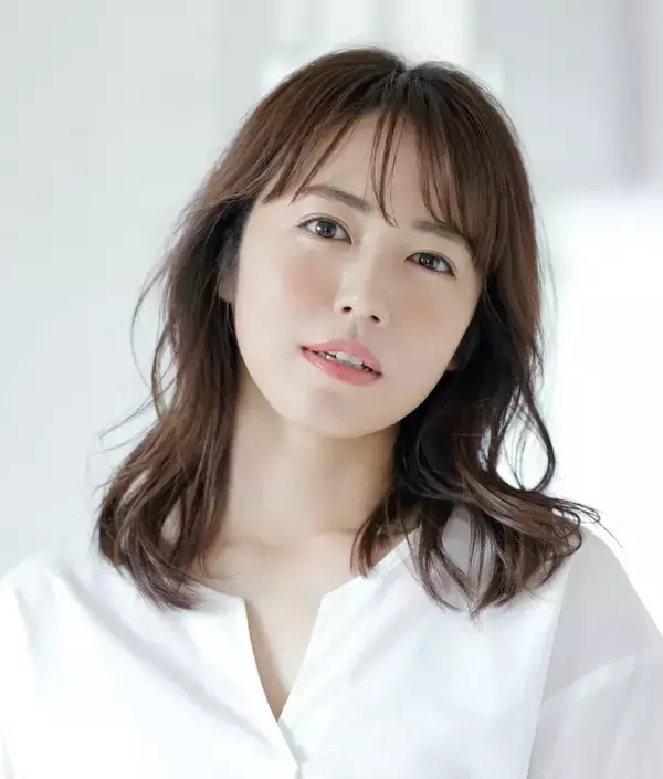 「ＢＳフジ「ＢＯＡＴ ＲＡＣＥプレミア ～ハートビートボート＋～」８月前半放送予定」の画像