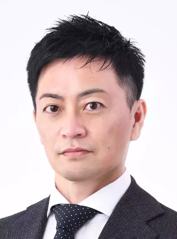 「ＢＳフジ「ＢＯＡＴ ＲＡＣＥプレミア ～ハートビートボート＋～」８月前半放送予定」の画像