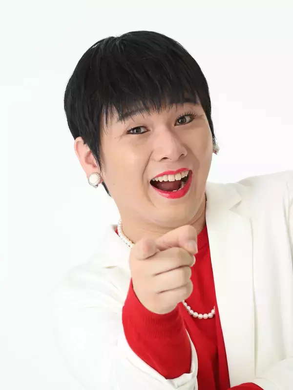 「ＢＳフジ「ＢＯＡＴ ＲＡＣＥプレミア ～ハートビートボート＋～」８月前半放送予定」の画像