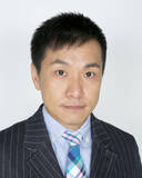 「ＢＳフジ「ＢＯＡＴ ＲＡＣＥプレミア ～ハートビートボート＋～」８月前半放送予定」の画像5