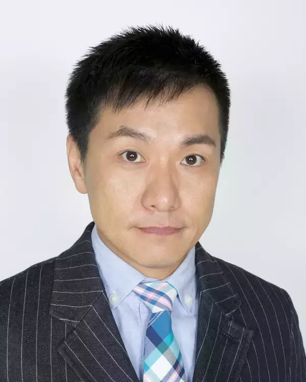 「ＢＳフジ「ＢＯＡＴ ＲＡＣＥプレミア ～ハートビートボート＋～」８月前半放送予定」の画像