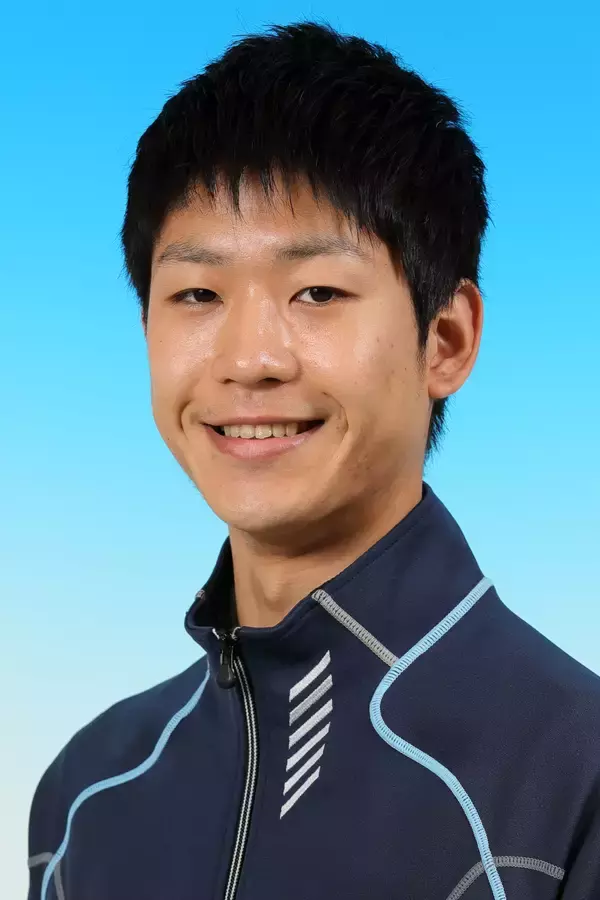 「ＢＳフジ「ＢＯＡＴ ＲＡＣＥプレミア ～ハートビートボート＋～」８月前半放送予定」の画像