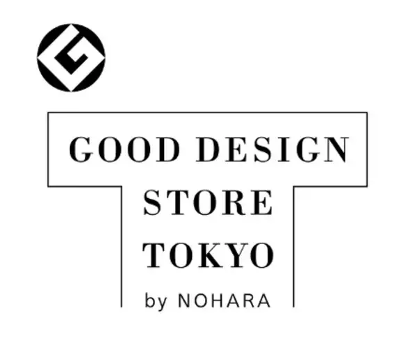 「グッドデザイン賞受賞展「GOOD DESIGN EXHIBITION 2025」を11月1日から開催　1,500点を超える2025年度グッドデザイン賞の全受賞作を展示」の画像