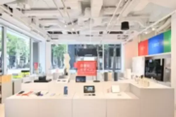 「グッドデザイン賞受賞展「GOOD DESIGN EXHIBITION 2025」を11月1日から開催　1,500点を超える2025年度グッドデザイン賞の全受賞作を展示」の画像