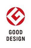 「グッドデザイン賞受賞展「GOOD DESIGN EXHIBITION 2025」を11月1日から開催　1,500点を超える2025年度グッドデザイン賞の全受賞作を展示」の画像7