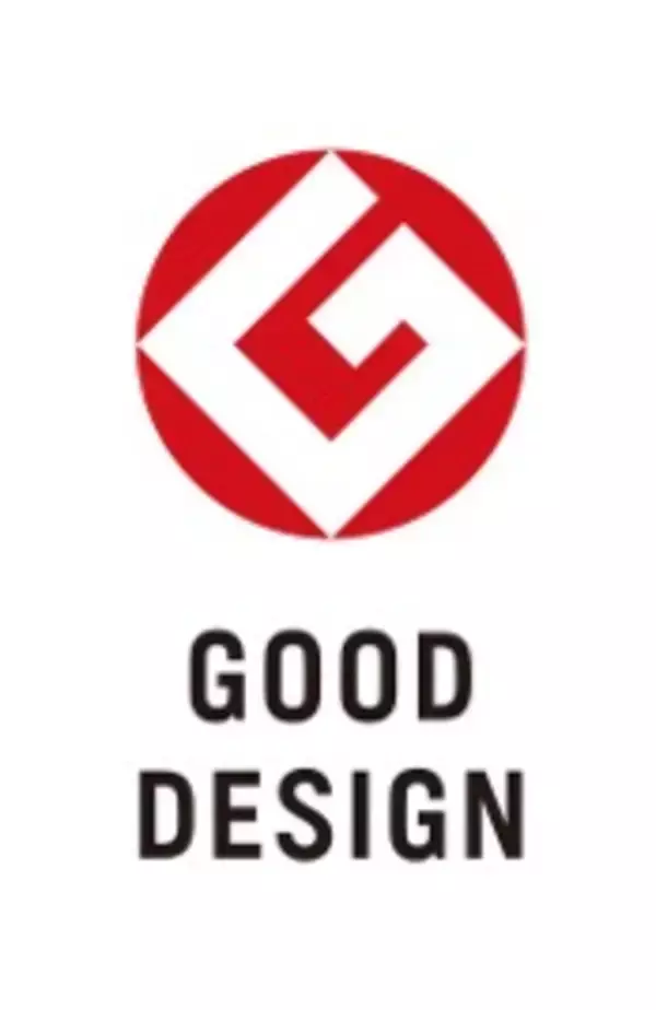 「グッドデザイン賞受賞展「GOOD DESIGN EXHIBITION 2025」を11月1日から開催　1,500点を超える2025年度グッドデザイン賞の全受賞作を展示」の画像