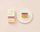 「【とらや】令和 8 年（2026）の干支・御題菓子販売のお知らせ」の画像4