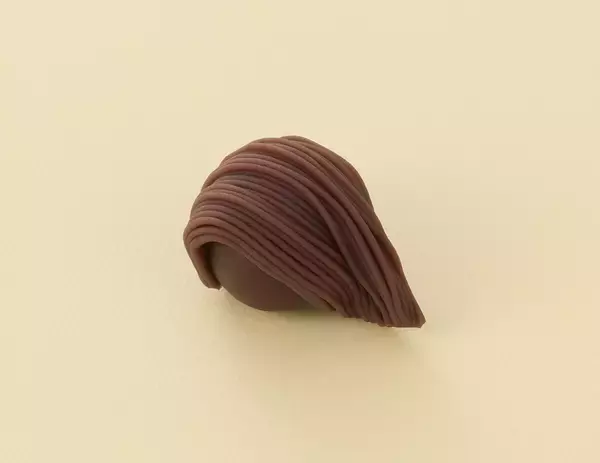 「【とらや】令和 8 年（2026）の干支・御題菓子販売のお知らせ」の画像