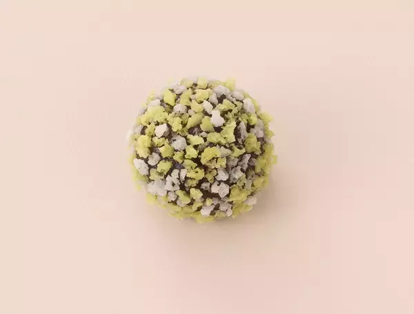 「【とらや】令和 8 年（2026）の干支・御題菓子販売のお知らせ」の画像