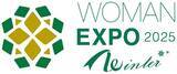 「日本経済新聞社/日経BP主催『WOMAN EXPO 2025 Winter』セミナーコスモスイニシア取締役専務執行役員 岡村さゆり登壇の採録記事公開」の画像3