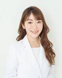 「【7月7日 スペシャルトークショー開催】時を超えて輝く、KARAハン・スンヨン流「美の習慣」～ Kirei Mirai by QVCが提案する、自分を磨き、未来を輝かせるライフスタイル ～」の画像3