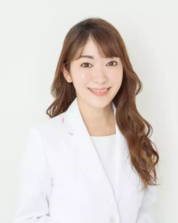 「【7月7日 スペシャルトークショー開催】時を超えて輝く、KARAハン・スンヨン流「美の習慣」～ Kirei Mirai by QVCが提案する、自分を磨き、未来を輝かせるライフスタイル ～」の画像