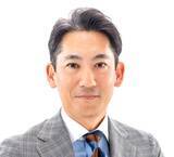 「【7月7日 スペシャルトークショー開催】時を超えて輝く、KARAハン・スンヨン流「美の習慣」～ Kirei Mirai by QVCが提案する、自分を磨き、未来を輝かせるライフスタイル ～」の画像4