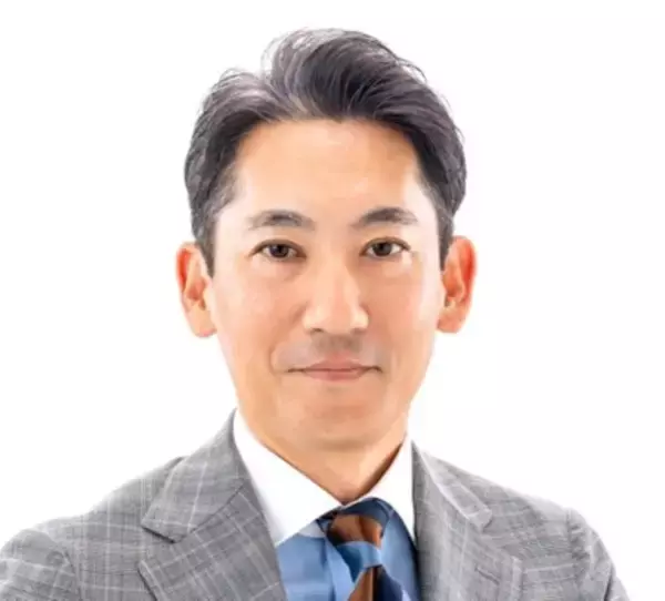 「【7月7日 スペシャルトークショー開催】時を超えて輝く、KARAハン・スンヨン流「美の習慣」～ Kirei Mirai by QVCが提案する、自分を磨き、未来を輝かせるライフスタイル ～」の画像