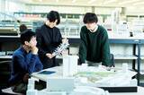 「大阪電気通信大学が「建築・デザイン学部（仮称）」設置構想中～リアルとバーチャルの空間を設計・造形できる人材を育成～」の画像3