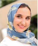 「【発酵文化を世界へ】神田外語大生が田所商店とハラルフレンドリー対応らーめん2種を共同開発　12月4日(木)にメディア向け発表会＆試食会のご案内」の画像2