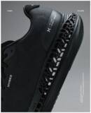 「日本発のパフォーマンスランニングブランド「HYBEX」1st Product「HX LENS」Alpen TOKYOにて販売スタート」の画像1