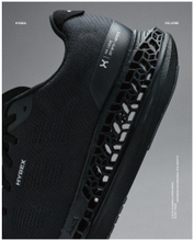 日本発のパフォーマンスランニングブランド「HYBEX」1st Product「HX LENS」Alpen TOKYOにて販売スタート