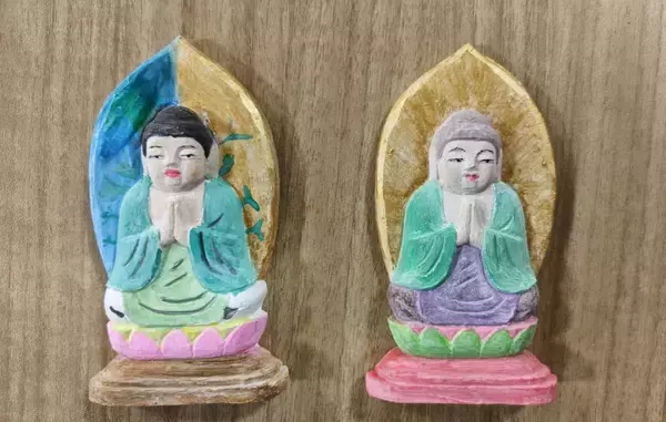 「【森トラスト】「御殿山さくらまつり 2026」3/27(金)～4/5(日)開催」の画像