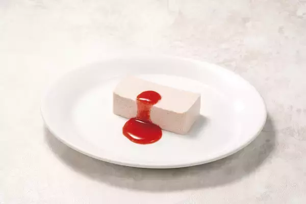 「“抹茶”と”セミフレッド“を使用したサンデーが新登場デニーズ、旬の国産いちごを贅沢に味わう「いちごデザート」第２弾2026年3月4日（水）販売開始」の画像