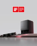 「Roborock、「iFデザインアワード2026」にて「Saros 20」を含む5製品を受賞」の画像2