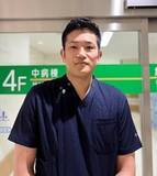 「心血管周術期のプロポフォールとデクスメデトミジン併用は死亡率低下に関連　田本氏らの研究グループが医療ビッグデータで解析」の画像1