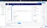 「Mendix、生成AIによるコーディング支援ツールを新たに搭載したMendix 10.12をリリース ～セキュアなAI支援型アプリケーション開発で継続的なイノベーションを実現～」の画像1