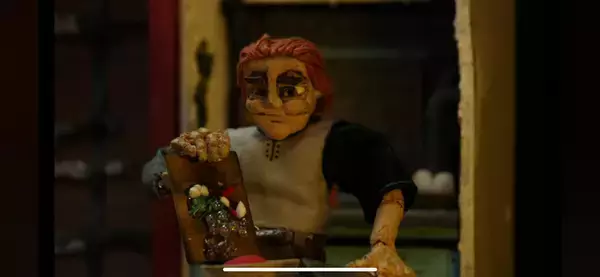 「聖徳学園中学・高等学校の生徒制作の映像作品が各コンテストで受賞 ― KWN日本コンテスト2024、TOHOシネマズ学生映画祭で高評価」の画像